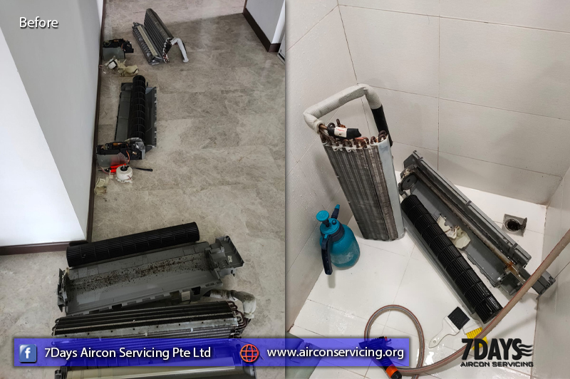 looking-for-aircon-chemical-wash