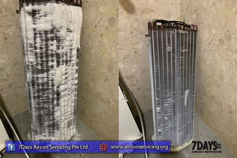 urgent-aircon-service-singapore