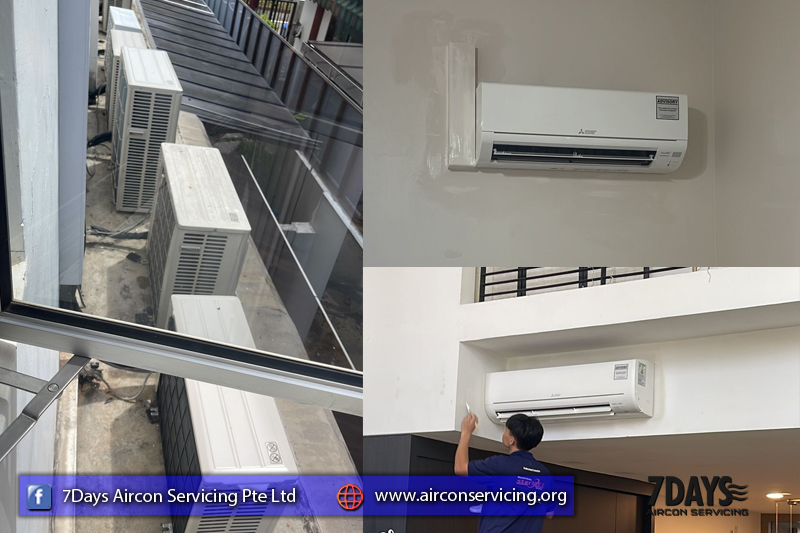 aircon-service