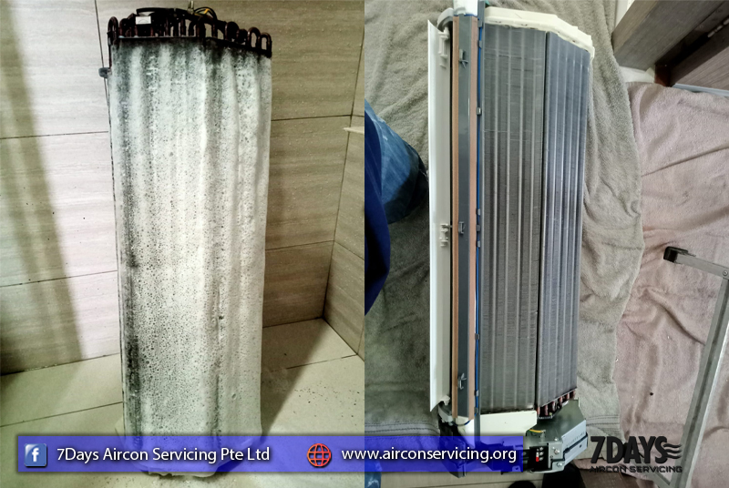 aircon-cleaning-chemical
