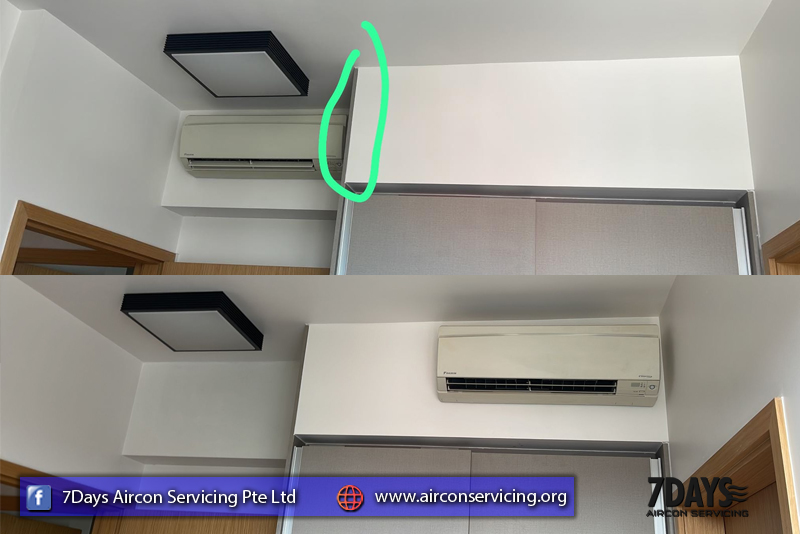 aircon-general-servicing3