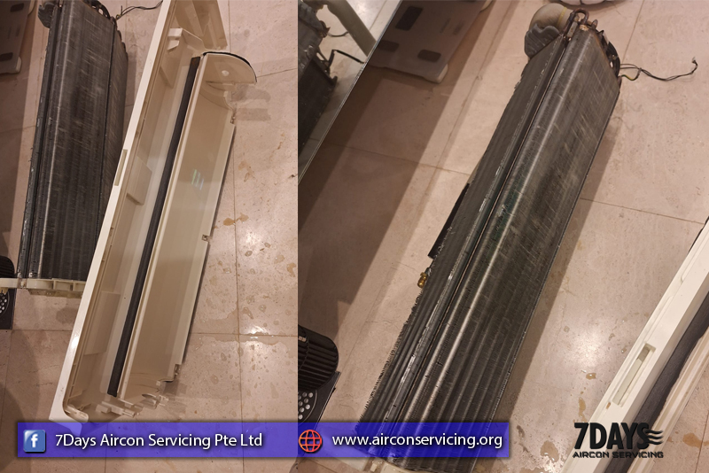 aircon-general-servicing4