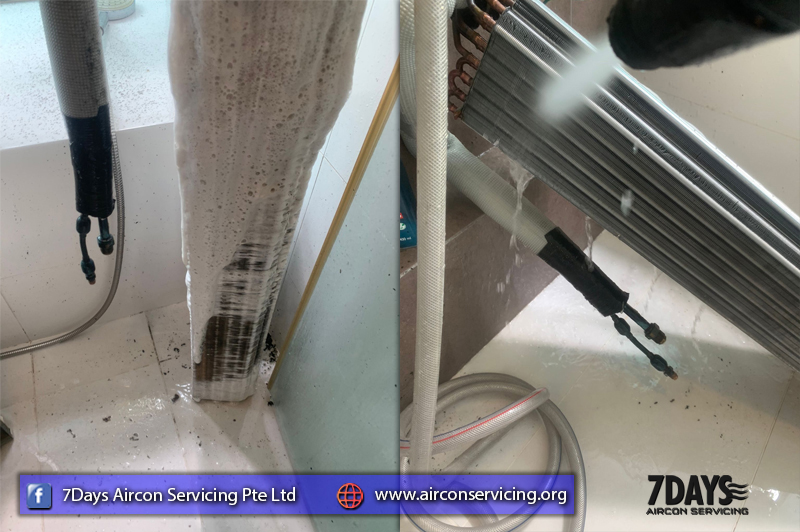 aircon-is-leaking2