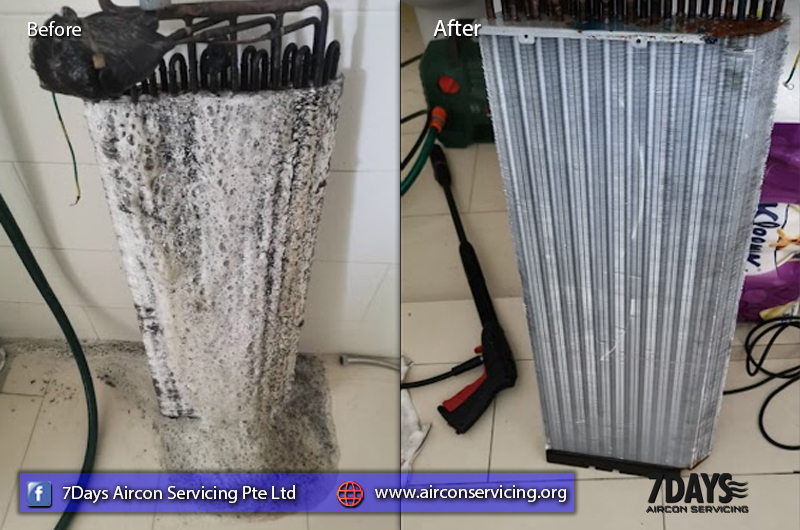 aircon-is-leaking5