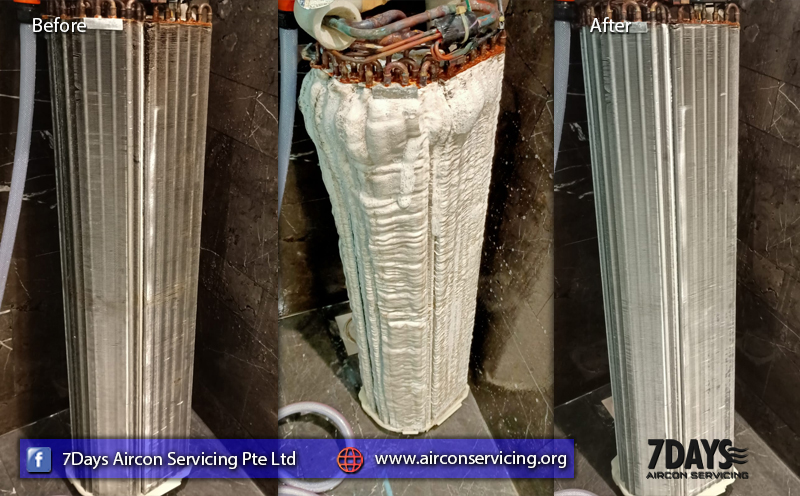 aircon-leakage-repair-singapore5