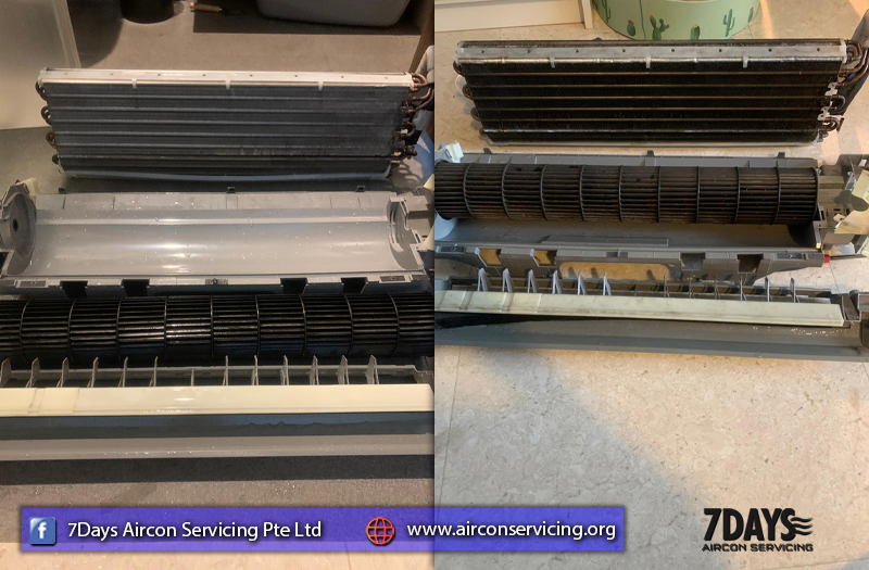 aircon-leakage2