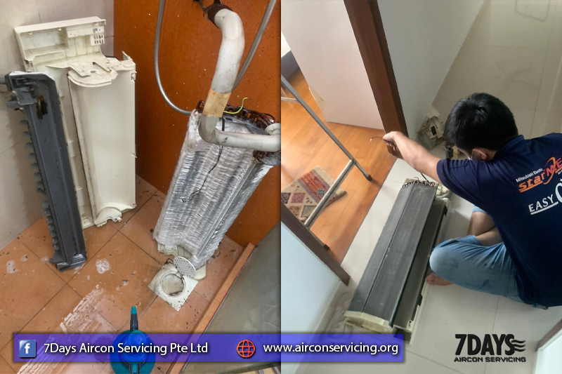 aircon-leakage4