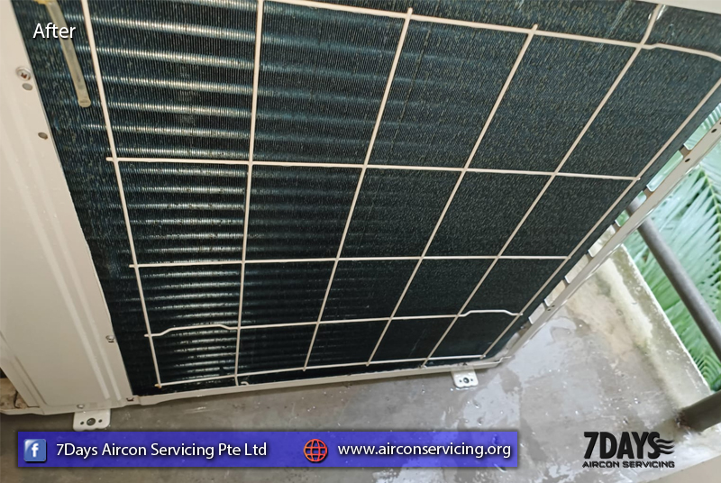 aircon-leaking-service5