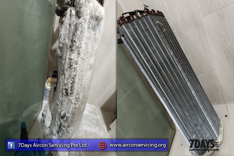 aircon-leaking-singapore2