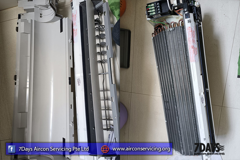 aircon-leaking-singapore3