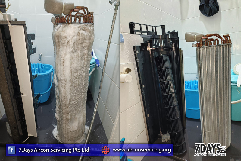 aircon-leaking-water10