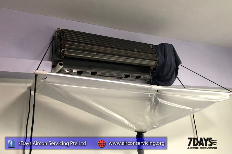 aircon-leaking-water3