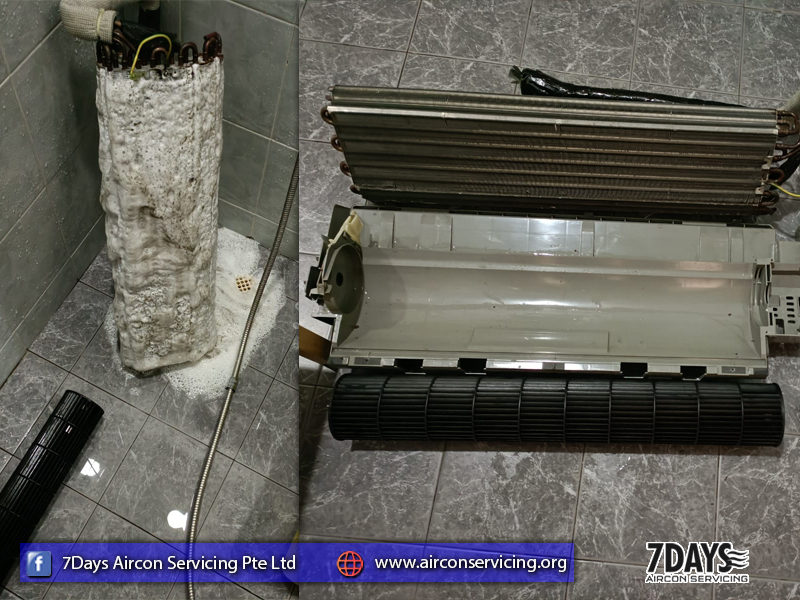 aircon17