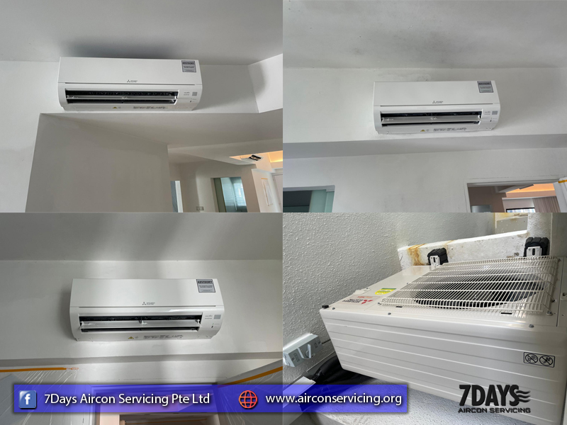 aircon-servicing-deals-singapore