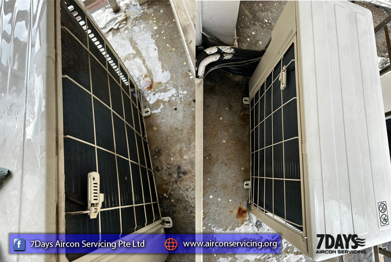 aircon-servicing-hougang