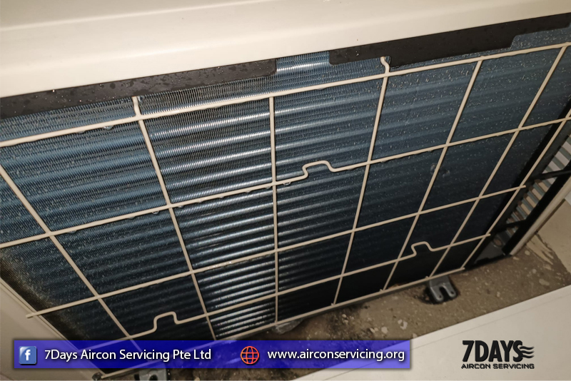 aircon-water-leak-repair