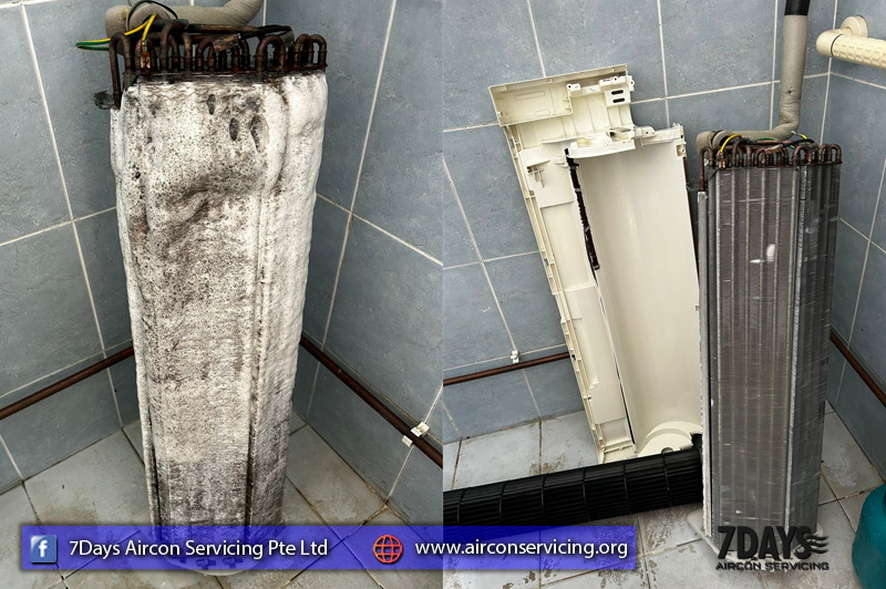 aircon-chemical-clean