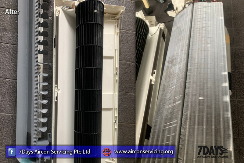 aircon-chemical-overhaul-price-singapore