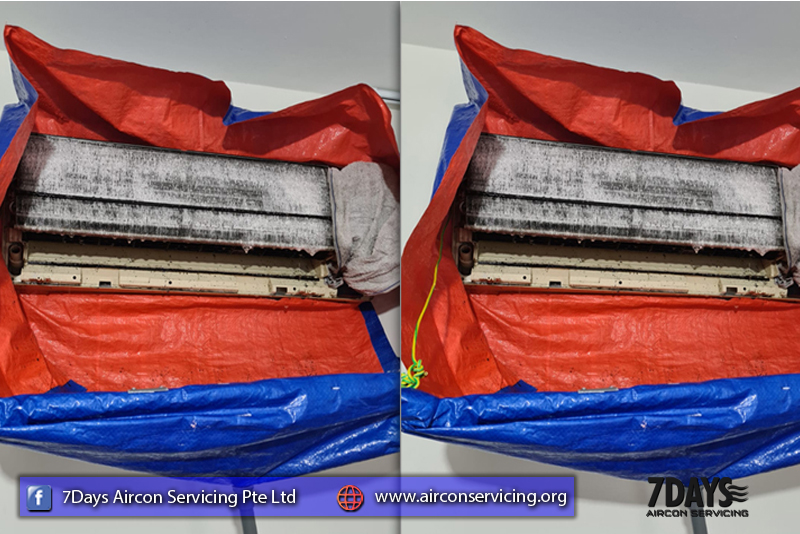 aircon-chemical-overhaul-price