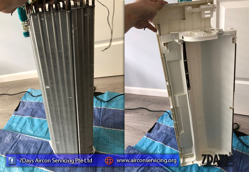 aircon-chemical-overhaul-singapore