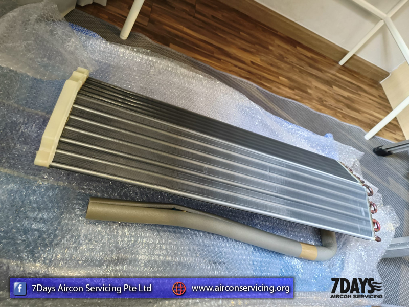 aircon-servicing-and-repair