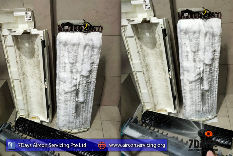 ac-servicing-singapore