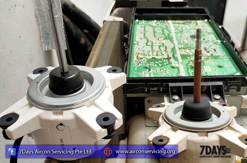 affordable-aircon-servicing-singapore