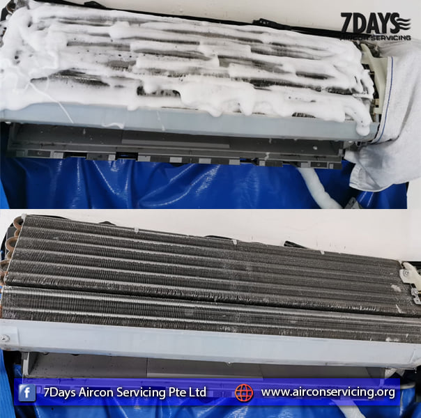 aircon-cleaning-singapore