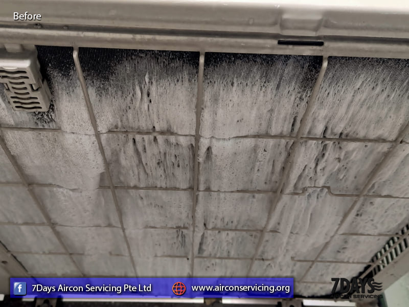 aircon-dripping-water