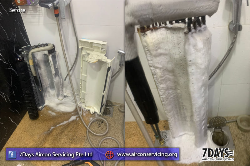 aircon-service-singapore
