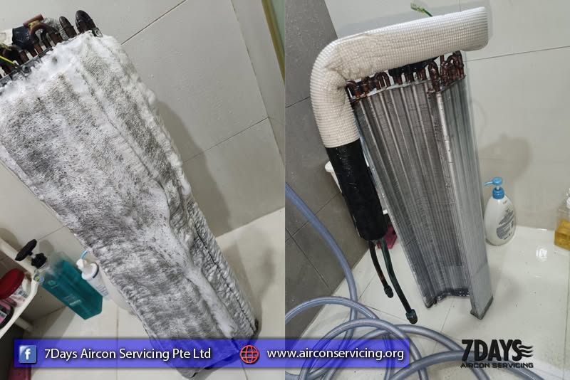 aircon-is-not-cold